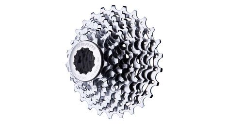 Sram cassette rival 1070 10v