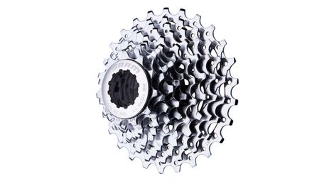 sram cassette rival 1070 10s