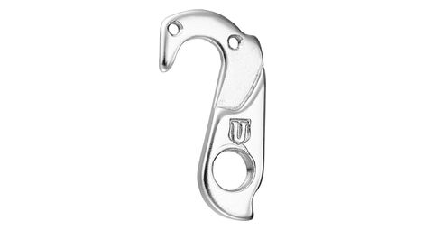 Marwi patte de derailleur gh 158 cervelo