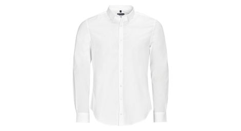 Chemise sol s blake
