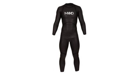 Combinaison néoprène mako neoswim homme