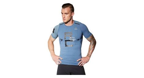 Tenue crossfit homme Large Choix sur Alltricks