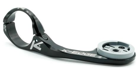 k edge max xl wahoo regular 35mm remote handlebar mount