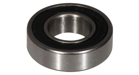 Roulement elvedes 6003 2rs max 35 x 17 x 10