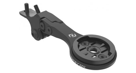 Support gps deporte syncros pour ordinateur ic im noir