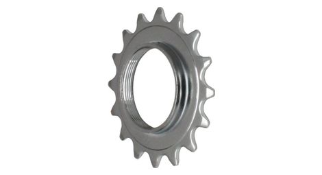 Pignon Fixe GUSSET TRACK 3/32