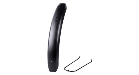 trek 29 front mudguard for powerfly 2023 and marlin