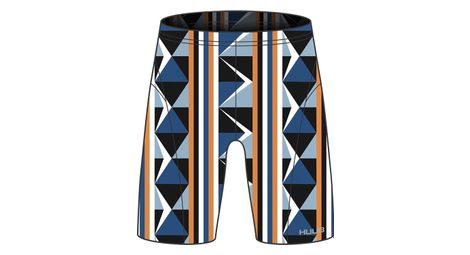 Jammer huub brownlee jonny geometric multi