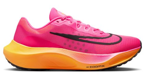 Nike zoom fly 5 caratteristiche Ampia scelta su Alltricks