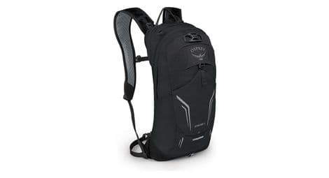 Mochila osprey syncro 5 negra