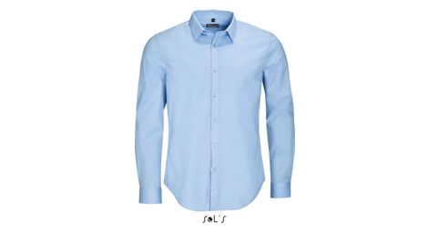 Chemise sol s blake