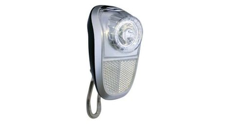 UNION UN-4965 Mobile on/off dynamo silver oem