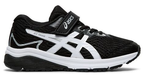 Chaussures enfant Asics Gt-1000 8