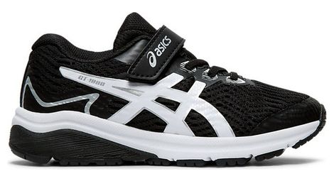 Chaussures enfant asics gt 1000 8