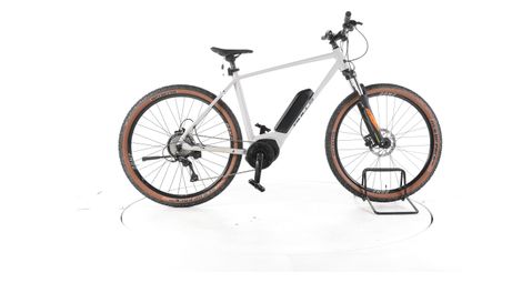Produit reconditionné - Bulls LT Performance E-Bike - Bon Etat
