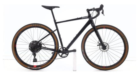 Cannondale Topstone Velo De Gravel Cannondale Tres Bon Etat