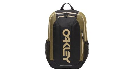 Sac à dos oakley enduro 20l 3.0 vert