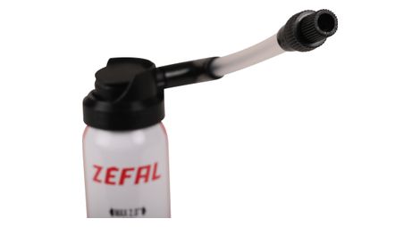 Repair Spray Pannenschutzbombe 75ml