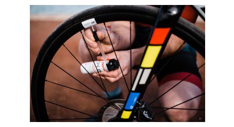 Repair Spray Pannenschutzbombe 75ml