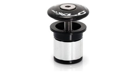 Expandeur xlc ap-c01 pour pivot carbone 24-25 mm