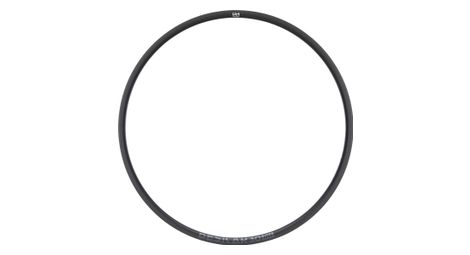 Jante Newmen Beskar 30 DH 27.5'' | 32 Trous