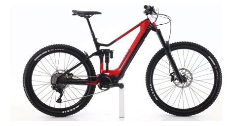 Merida Eone Syxty 5000 Velo VTT Electrique Merida Tres Bon Etat