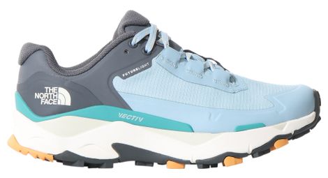 The North Face Vectiv Exploris FutureLight - femme