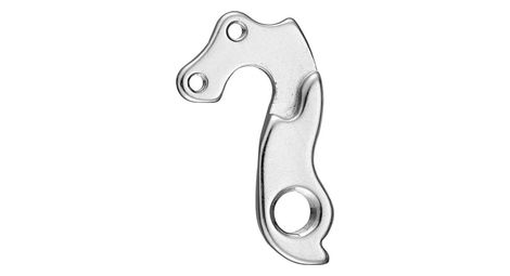 Marwi patte de dérailleur gh-122 kuota