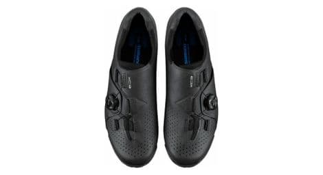 Chaussures  shimano sh-xc300