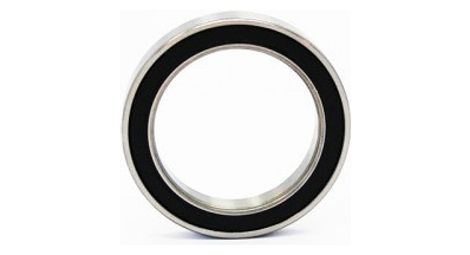 Roulement isb mr 314357 2rsv