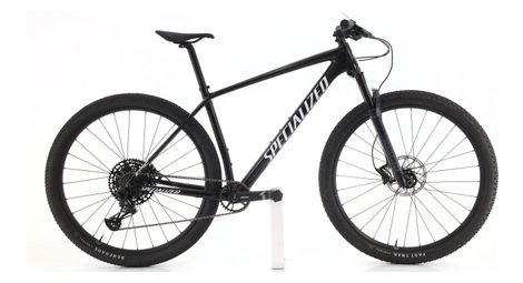 Specialized Epic Ht Velo VTT Tres Bon Etat