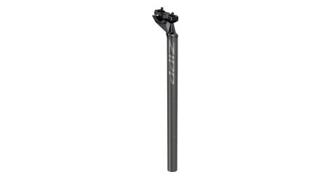 zipp service course sl 20mm seatpost black