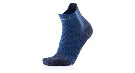 Chaussette de randonnée la plus sèche pour femme - outdoor ultracool ankle lady