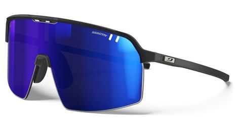 Julbo intensity reactiv 1-3 hc schwarz matt