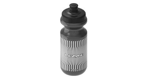 Bidon Lezyne Flow Bottle 600ml Gris