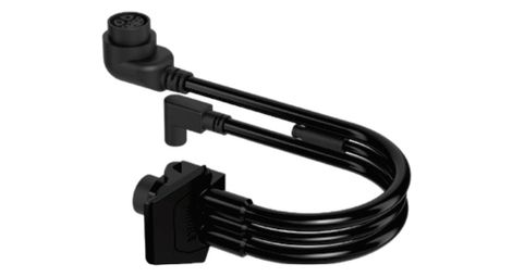 Câble Mahle pour Conexion Batterie Moteur M-series