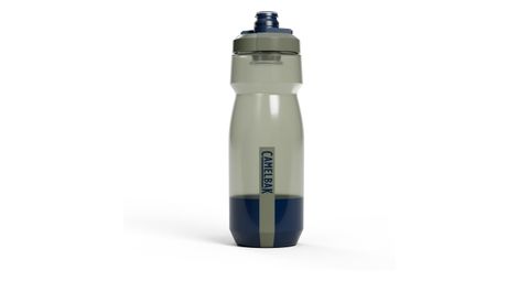 Bidon Camelbak Podium 710ml Mercury Gris Fog
