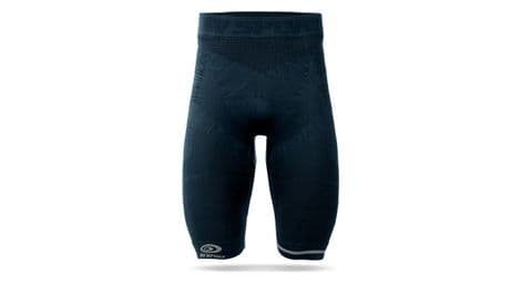 Pantalón corto bv sport csx evo2 azul marino