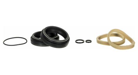 Kit joints fox racing shox fourche fox 40 version skf