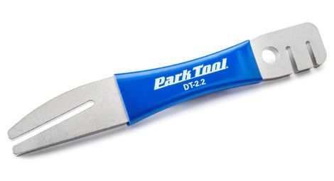 Dévoileur de Disque Park Tool DT-2.2