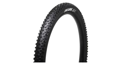 Pneu Goodyear Escape Tubeless Ready noir