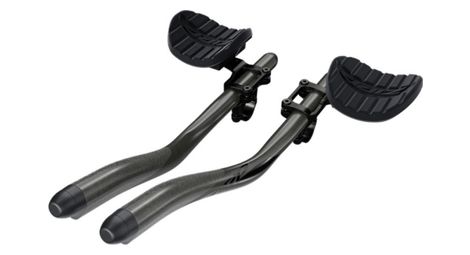 zipp vuka clip carbon evo 70 extensions
