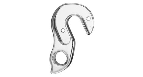 Marwi patte de derailleur gh 143 specialized s works