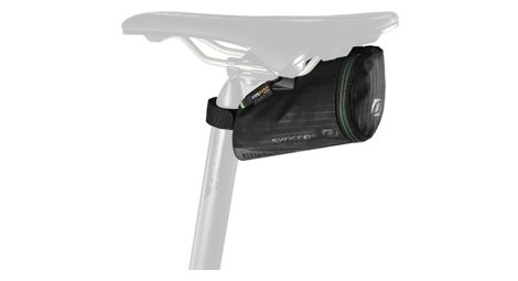 Sacoche de Selle Syncros Clip-On 350 Noir
