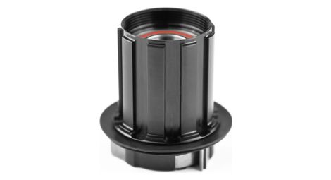 e thirteen shimano sram freewheel body for xcx gravel hubs