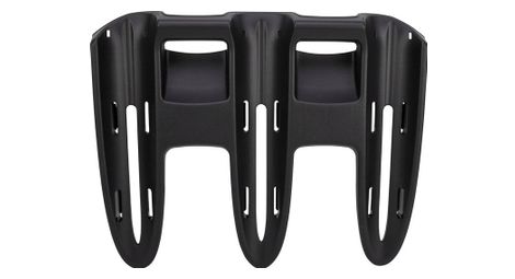 52600 support roue pour vélocompact-thule