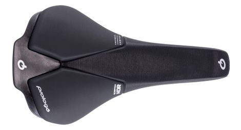 Selle prologo scratch ndr nack noir