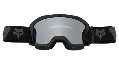 Fox main core spark goggle black