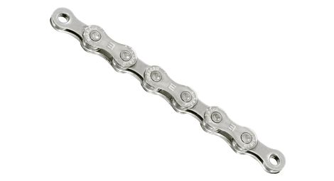 sunrace e bike chain cn10e shimano sram 10v 138 silver links