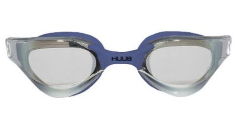 Lunettes de natation HUUB Thomas Lurz